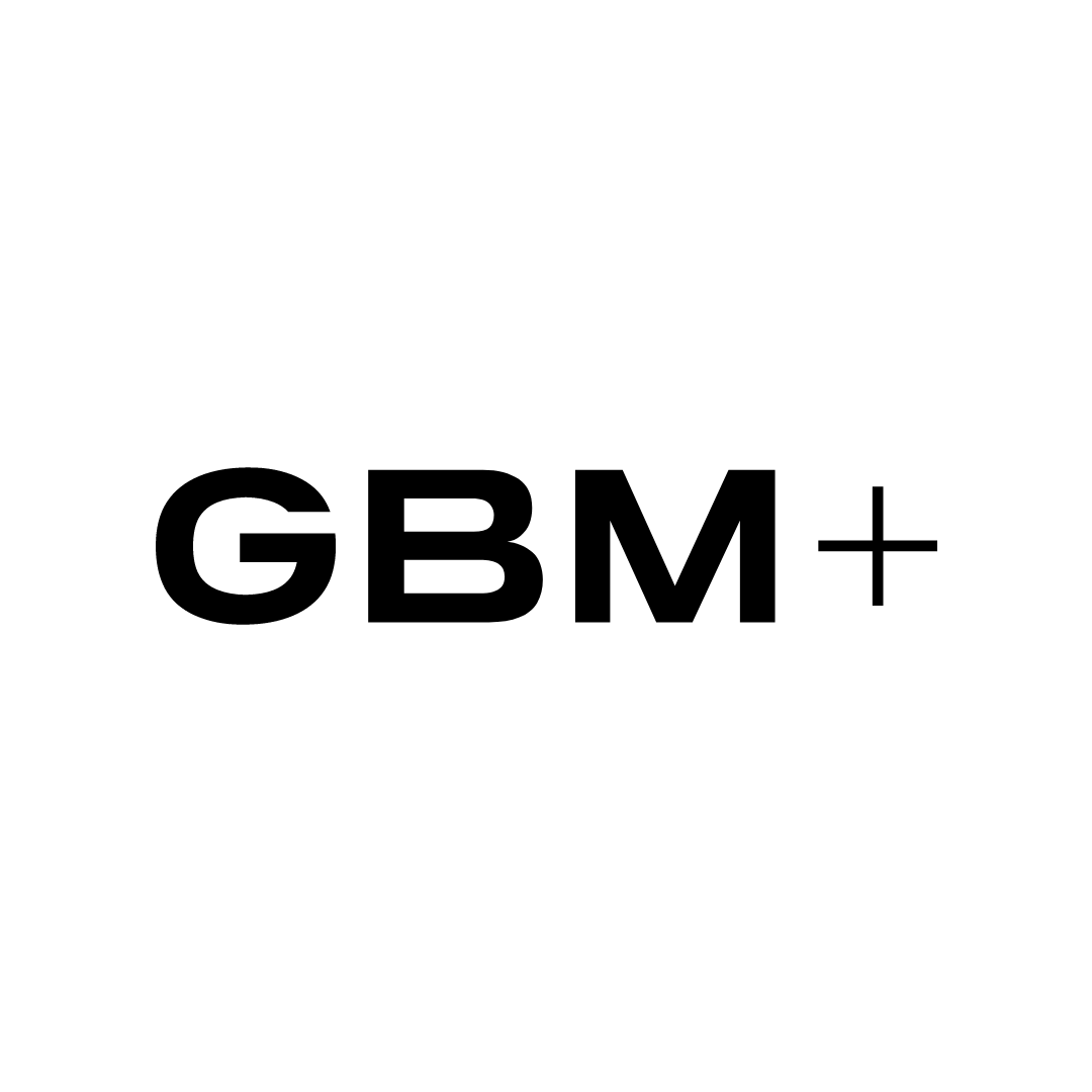 GBM+