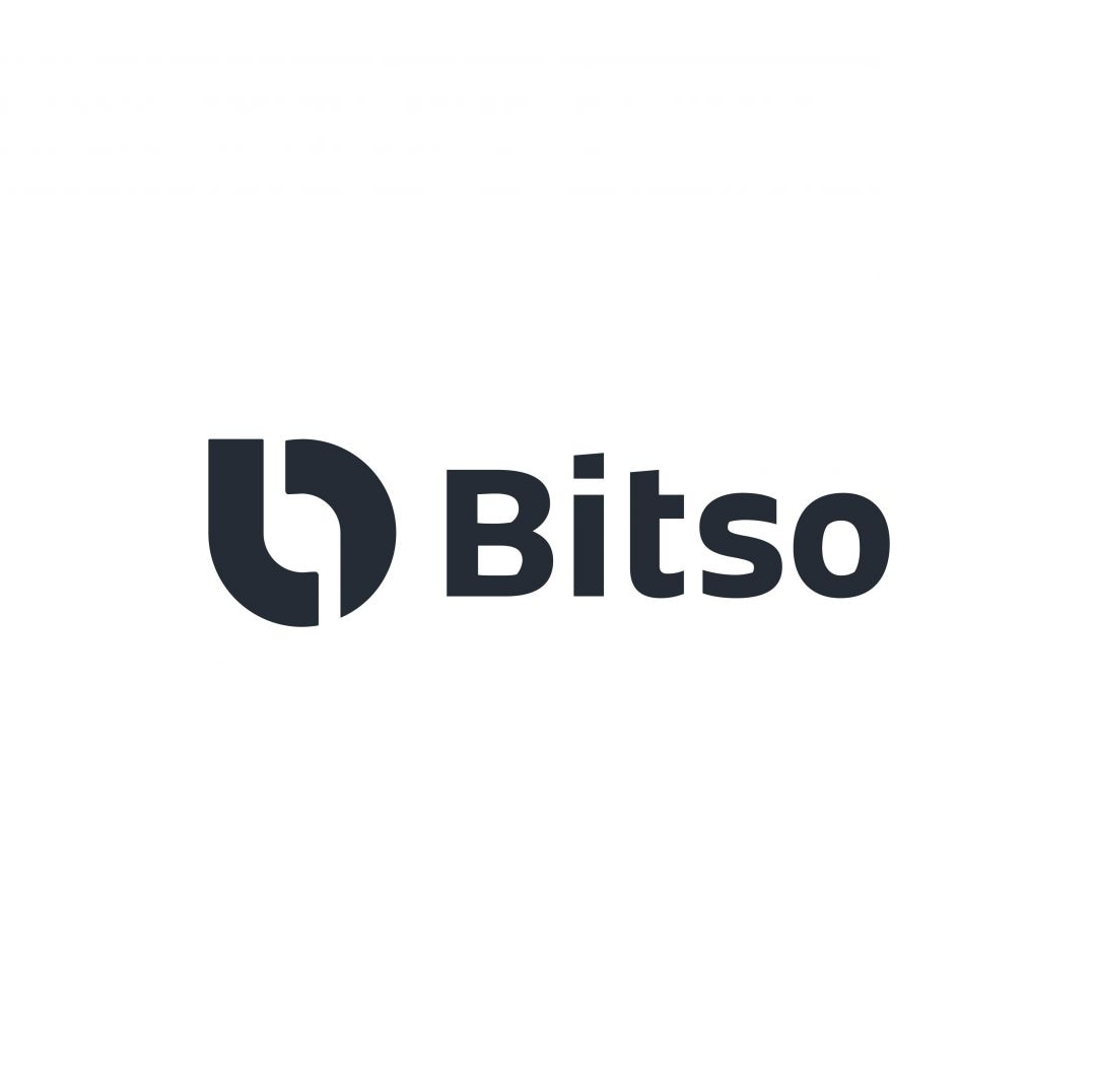 bitso5417